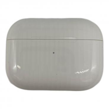 Apple (アップル) AirPods Pro(第2世代) A2698/A2699/A2700