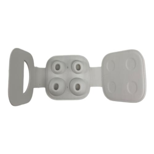 Apple (アップル) AirPods Pro(第1世代) A2083/A2084 ヨゴレ有