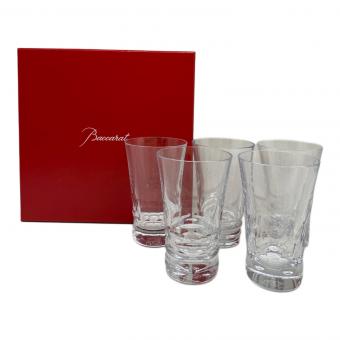 Baccarat (バカラ)  グラスセット ベルーガ