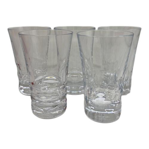Baccarat (バカラ)  グラスセット ベルーガ