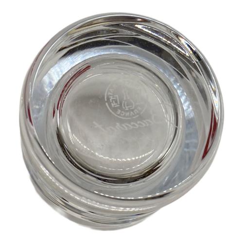 Baccarat (バカラ)  グラスセット ベルーガ