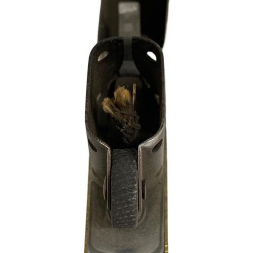 ZIPPO (ジッポ) ZIPPO 2012年製 GODWIND カスタムライター