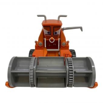 フランク カーズ ※現状販売品