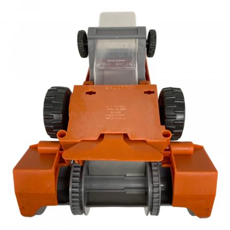 フランク カーズ ※現状販売品｜トレファクONLINE