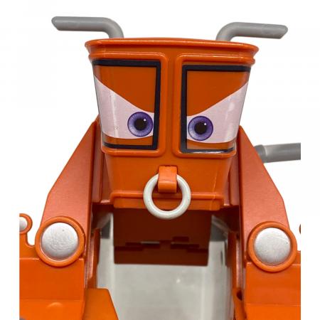 フランク カーズ ※現状販売品｜トレファクONLINE