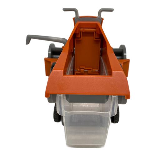 フランク カーズ ※現状販売品