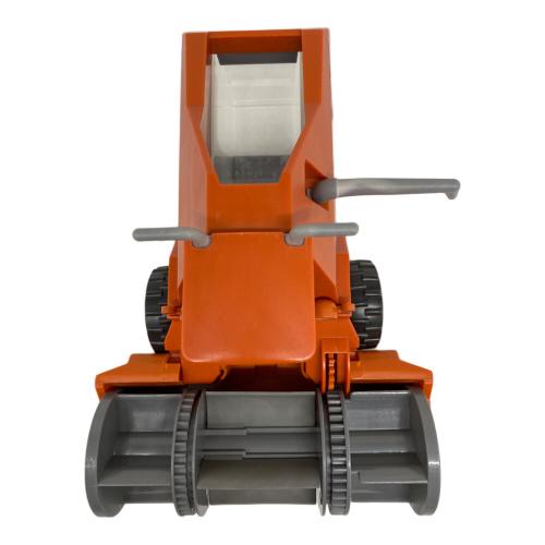 フランク カーズ ※現状販売品