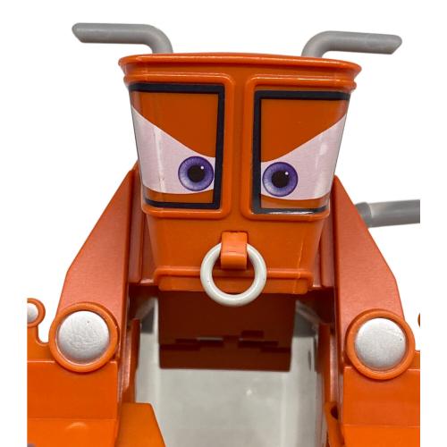 フランク カーズ ※現状販売品