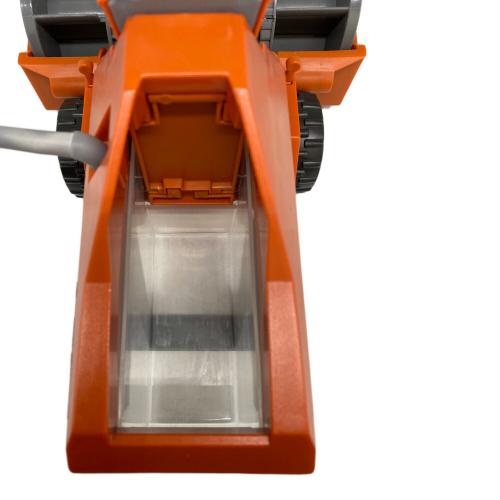 フランク カーズ ※現状販売品