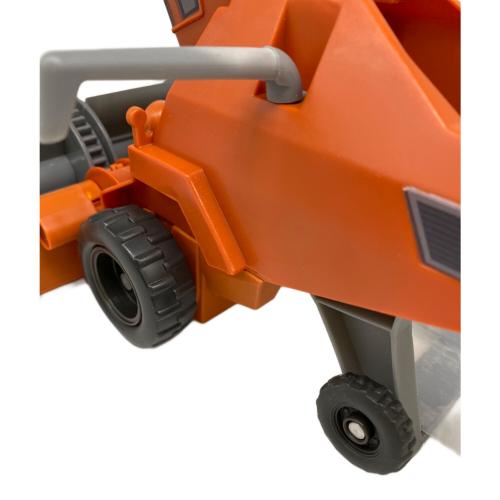 フランク カーズ ※現状販売品