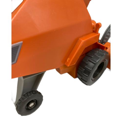 フランク カーズ ※現状販売品