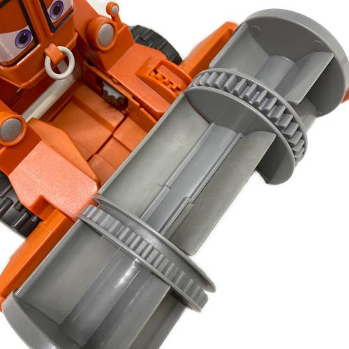 フランク カーズ ※現状販売品