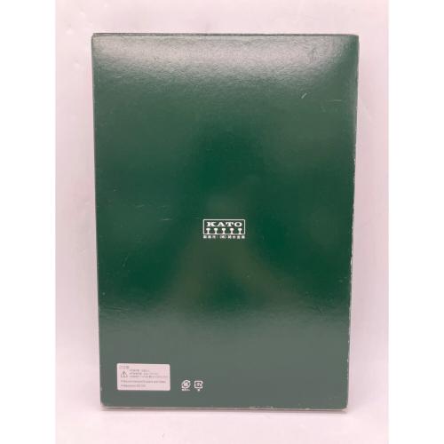 KATO (カトー) 南海1000系・8000系・8300系 Nゲージ ※現状販売