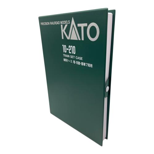KATO (カトー) 南海1000系・8000系・8300系 Nゲージ ※現状販売