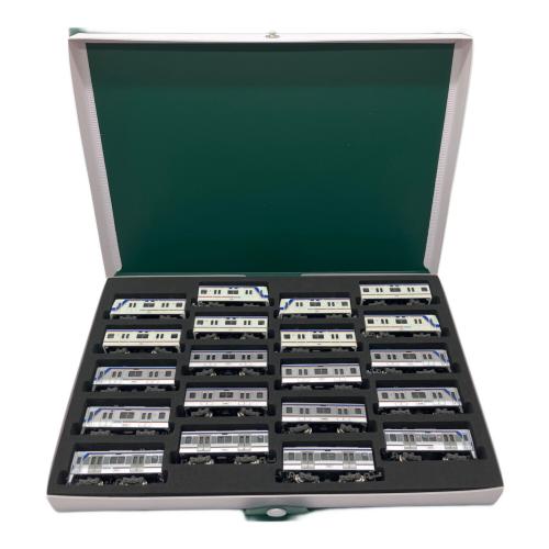 KATO (カトー) 南海1000系・8000系・8300系 Nゲージ ※現状販売