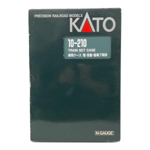KATO (カトー) JR西日本キハ58系 Nゲージ ※現状販売