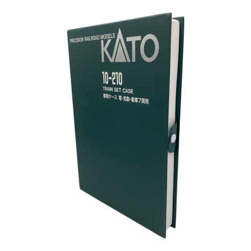 KATO (カトー) JR西日本キハ58系 Nゲージ ※現状販売