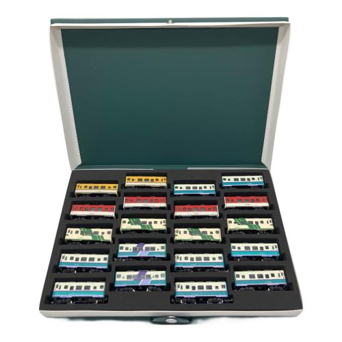 KATO (カトー) JR西日本キハ58系 Nゲージ ※現状販売