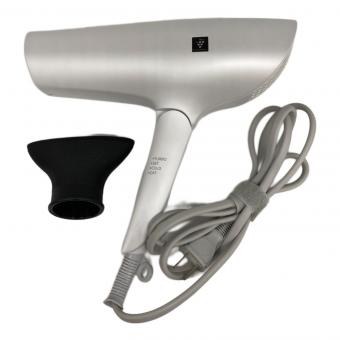 SHARP (シャープ) プラズマクラスタードライヤー IB-P602 2024年製