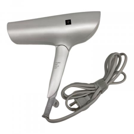 シャープ　 ヘアドライヤー IB-P602【新品　未使用】 SHARP (シャープ) プラズマクラスタードライヤー IB-P602 2024年製