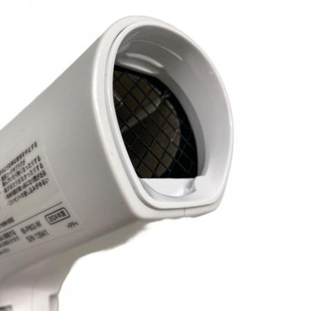 SHARP (シャープ) プラズマクラスタードライヤー IB-P602 2024年製