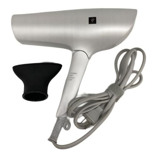 SHARP (シャープ) プラズマクラスタードライヤー IB-P602 2024年製