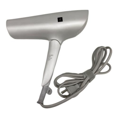 SHARP (シャープ) プラズマクラスタードライヤー IB-P602 2024年製