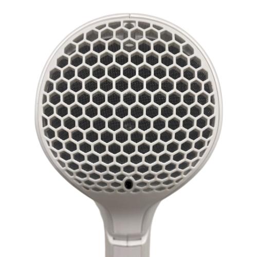 SHARP (シャープ) プラズマクラスタードライヤー IB-P602 2024年製