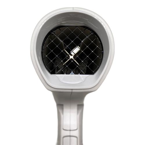 SHARP (シャープ) プラズマクラスタードライヤー IB-P602 2024年製