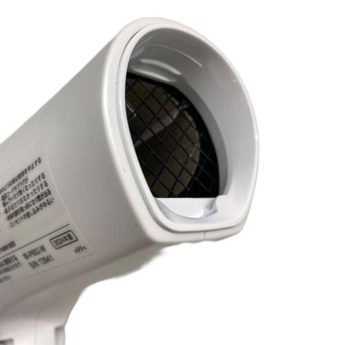 SHARP (シャープ) プラズマクラスタードライヤー IB-P602 2024年製