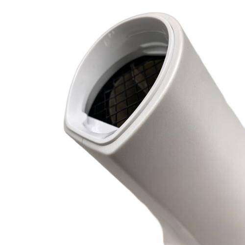 SHARP (シャープ) プラズマクラスタードライヤー IB-P602 2024年製