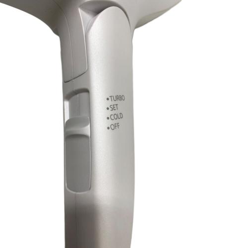 SHARP (シャープ) プラズマクラスタードライヤー IB-P602 2024年製