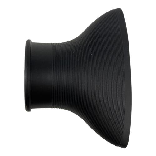 SHARP (シャープ) プラズマクラスタードライヤー IB-P602 2024年製