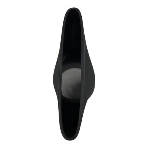 SHARP (シャープ) プラズマクラスタードライヤー IB-P602 2024年製