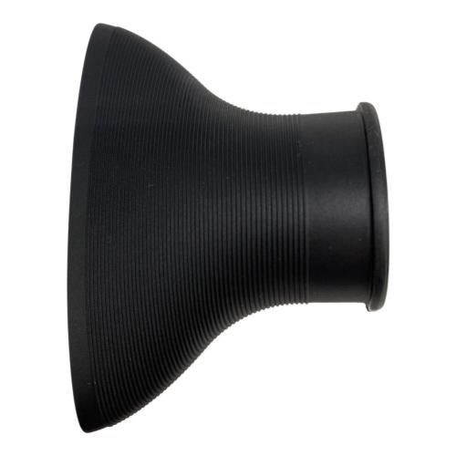 SHARP (シャープ) プラズマクラスタードライヤー IB-P602 2024年製