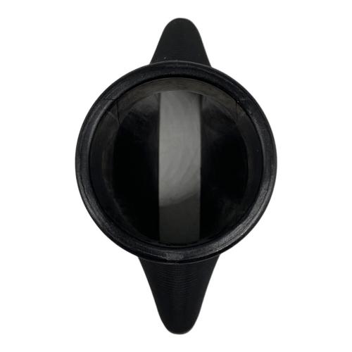 SHARP (シャープ) プラズマクラスタードライヤー IB-P602 2024年製