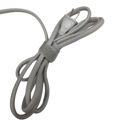 SHARP (シャープ) プラズマクラスタードライヤー IB-P602 2024年製