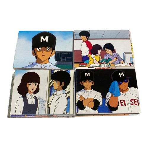 山勝（ヤマカツ） タッチミニカード キャラクターグッズ