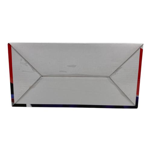 僕のヒーローアカデミア (ボクノヒーローアカデミア) スターアンドストライプ フィギュア ラストワン賞 MASTERLISE EXTRA