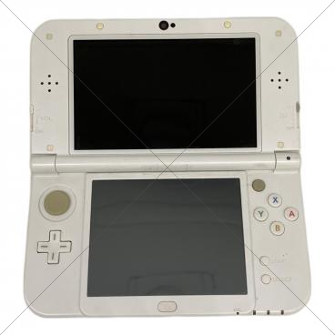 キーワード：DS】商品一覧｜中古・リサイクルショップの公式通販