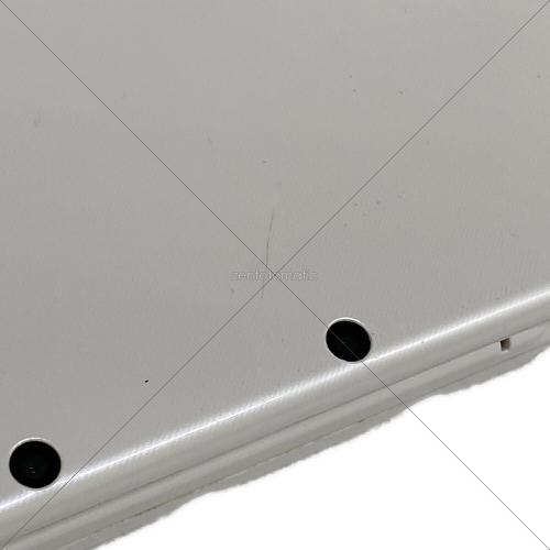 Nintendo (ニンテンドー) Nintendo 3DS LL RED-001 ジャンク品の為保証無し