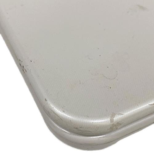 Nintendo (ニンテンドー) 3DS LL RED-001 ジャンク品の為保証無し