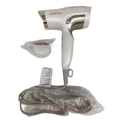 KOIZUMI (コイズミ) ヘアードライヤー KHD-W995 2025年製