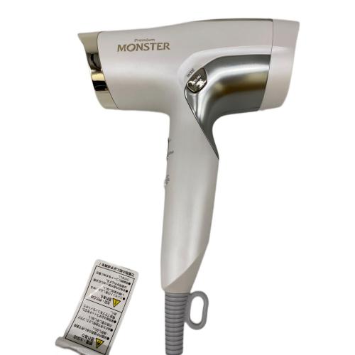 KOIZUMI (コイズミ) ヘアードライヤー KHD-W995 2025年製