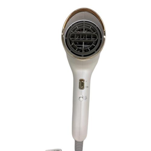 KOIZUMI (コイズミ) ヘアードライヤー KHD-W995 2025年製