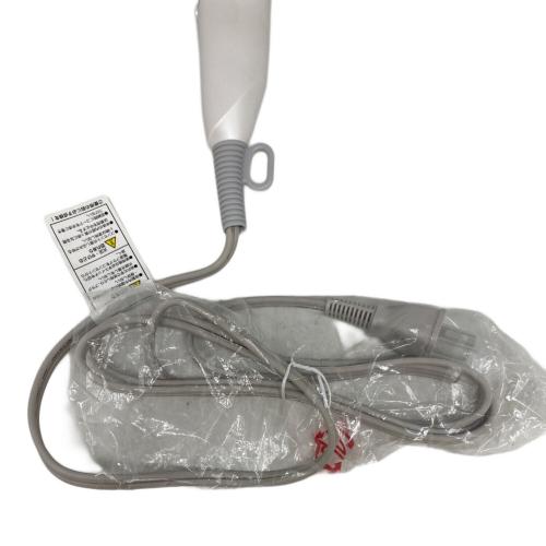 KOIZUMI (コイズミ) ヘアードライヤー KHD-W995 2025年製