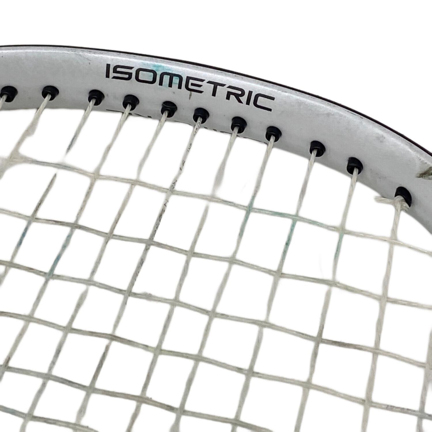 EZONE100 大坂なおみモデル 硬式テニスラケット｜トレファクONLINE