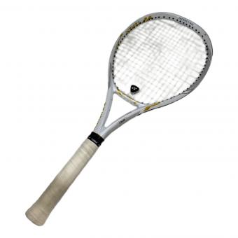 EZONE100 大坂なおみモデル 硬式テニスラケット