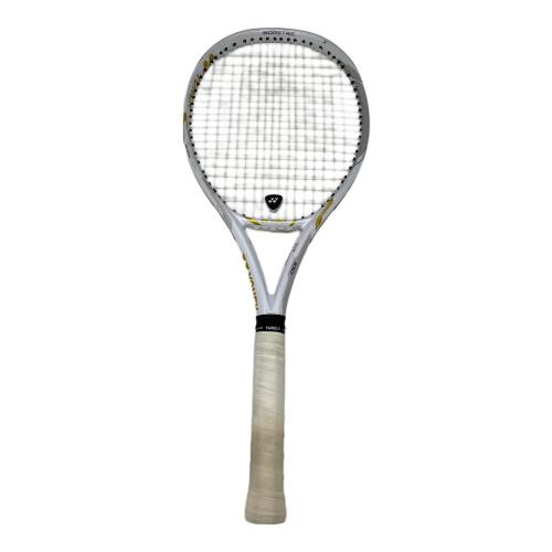 EZONE100 大坂なおみモデル 硬式テニスラケット｜トレファクONLINE