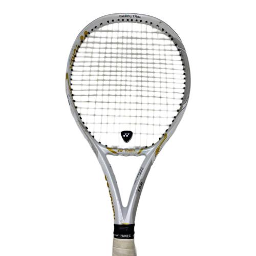 EZONE100 大坂なおみモデル 硬式テニスラケット｜トレファクONLINE